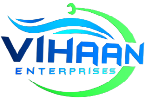 logo icon